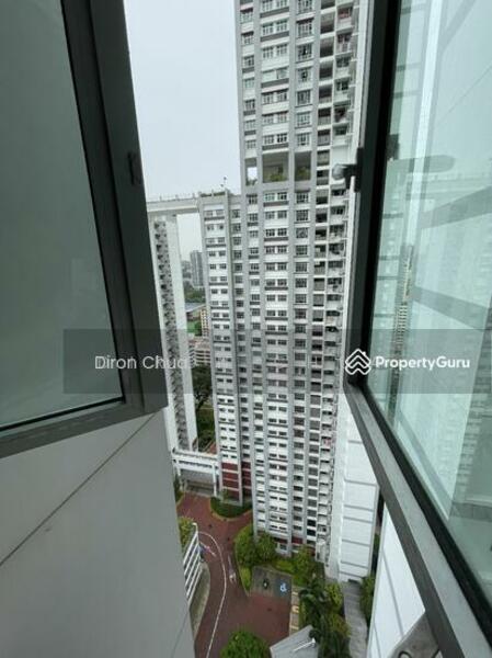 96A Henderson Road, 96A Henderson Road, Room Rental, 150 sqft, HDB Flat For Rent, by Diron Chua, 60007038 - PropertyGuru.com.sg