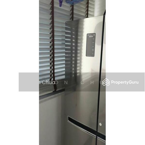 96A Henderson Road, 96A Henderson Road, Room Rental, 150 sqft, HDB Flat For Rent, by Diron Chua, 60007038 - PropertyGuru.com.sg