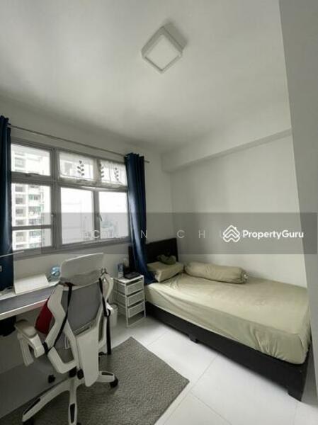 96A Henderson Road, 96A Henderson Road, Room Rental, 150 sqft, HDB Flat For Rent, by Diron Chua, 60007038 - PropertyGuru.com.sg