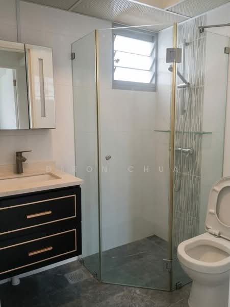 96A Henderson Road, 96A Henderson Road, Room Rental, 150 sqft, HDB Flat For Rent, by Diron Chua, 60007038 - PropertyGuru.com.sg