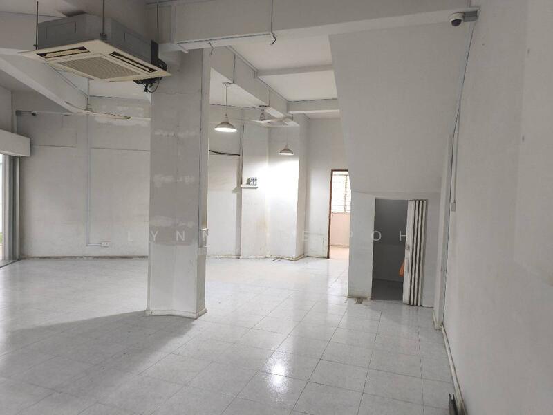 262 Jurong East Street 24, 262 Jurong East Street 24, 1,808 sqft, Shop / Shophouse For Sale, by Lynnette Poh, 60007046 - CommercialGuru.com.sg