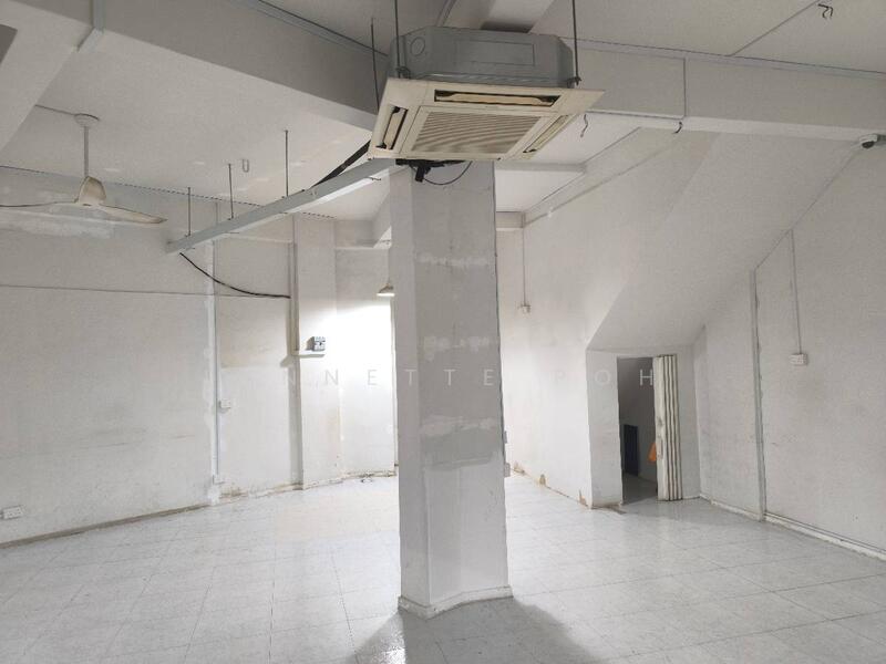 262 Jurong East Street 24, 262 Jurong East Street 24, 1,808 sqft, Shop / Shophouse For Sale, by Lynnette Poh, 60007046 - CommercialGuru.com.sg