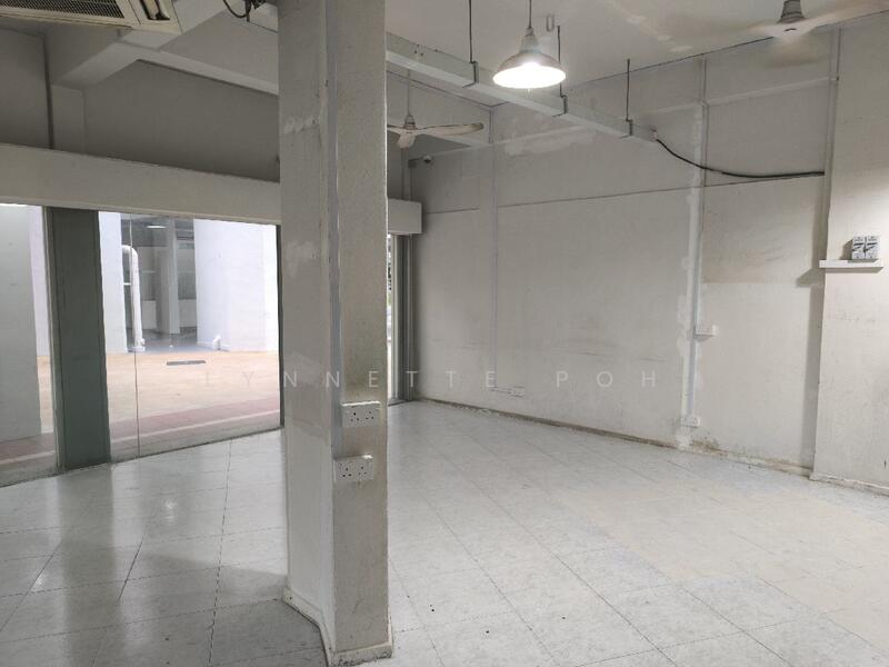 262 Jurong East Street 24, 262 Jurong East Street 24, 1,808 sqft, Shop / Shophouse For Sale, by Lynnette Poh, 60007046 - CommercialGuru.com.sg