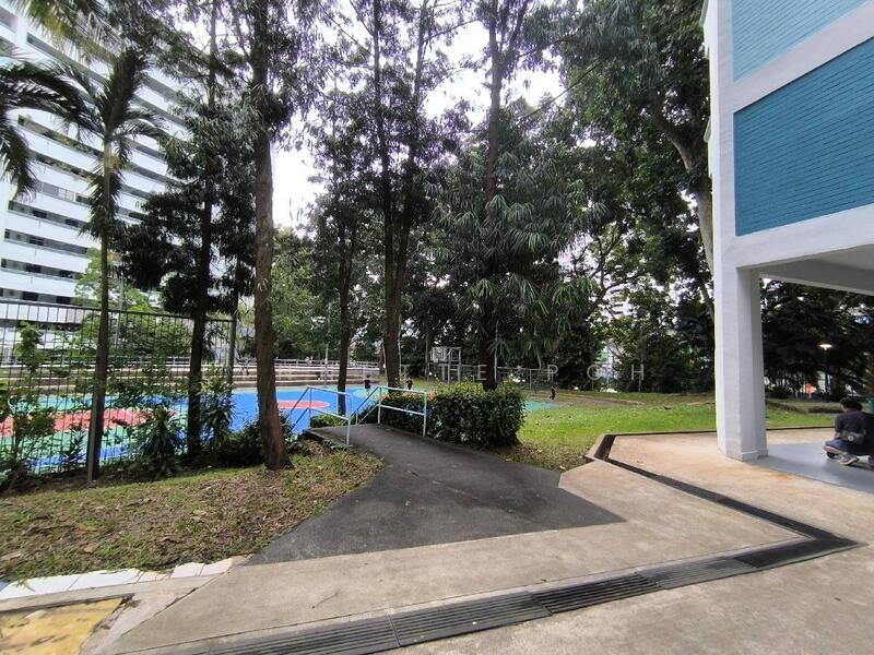 262 Jurong East Street 24, 262 Jurong East Street 24, 1,808 sqft, Shop / Shophouse For Sale, by Lynnette Poh, 60007046 - CommercialGuru.com.sg