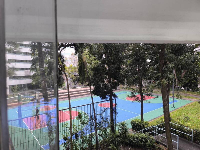 262 Jurong East Street 24, 262 Jurong East Street 24, 1,808 sqft, Shop / Shophouse For Sale, by Lynnette Poh, 60007046 - CommercialGuru.com.sg