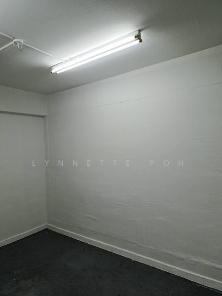 262 Jurong East Street 24, 262 Jurong East Street 24, 1,808 sqft, Shop / Shophouse For Sale, by Lynnette Poh, 60007046 - CommercialGuru.com.sg