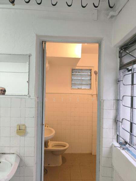 262 Jurong East Street 24, 262 Jurong East Street 24, 1,808 sqft, Shop / Shophouse For Sale, by Lynnette Poh, 60007046 - CommercialGuru.com.sg