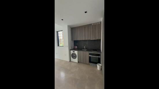 Klimt Cairnhill, 71 Cairnhill Road, 2 Bedrooms, 829 sqft, Condominium For Rent, by Jenny YEO, 60007052 - PropertyGuru.com.sg