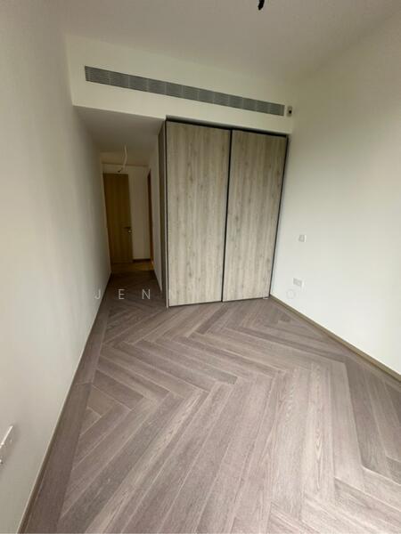 Klimt Cairnhill, 71 Cairnhill Road, 2 Bedrooms, 829 sqft, Condominium For Rent, by Jenny YEO, 60007052 - PropertyGuru.com.sg