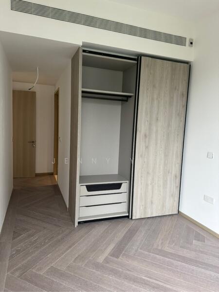 Klimt Cairnhill, 71 Cairnhill Road, 2 Bedrooms, 829 sqft, Condominium For Rent, by Jenny YEO, 60007052 - PropertyGuru.com.sg