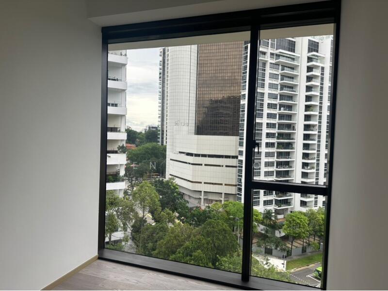Klimt Cairnhill, 71 Cairnhill Road, 2 Bedrooms, 829 sqft, Condominium For Rent, by Jenny YEO, 60007052 - PropertyGuru.com.sg
