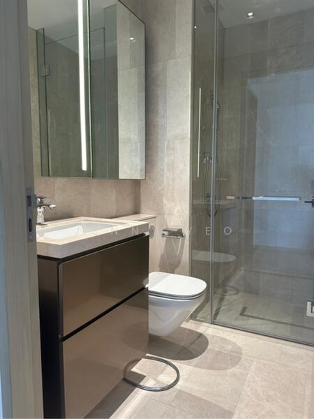 Klimt Cairnhill, 71 Cairnhill Road, 2 Bedrooms, 829 sqft, Condominium For Rent, by Jenny YEO, 60007052 - PropertyGuru.com.sg