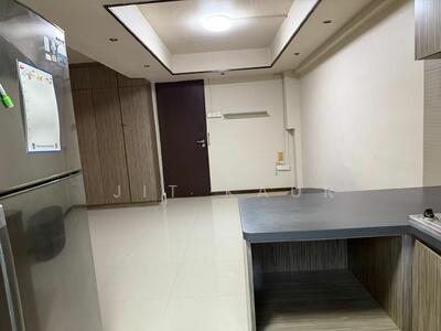 For Sale - 7 Telok Blangah Crescent