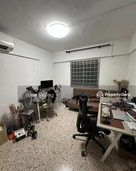 Study