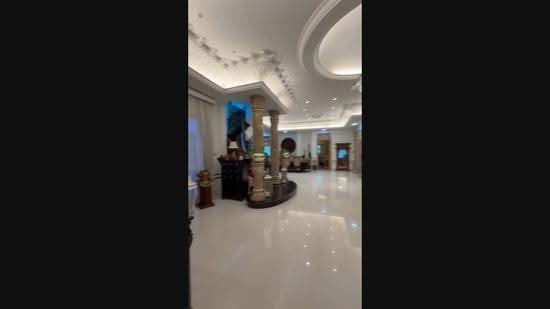Siglap avenue, Siglap Avenue, East Coast / Marine Parade, 5 Bedrooms, 15,000 sqft, Detached House For Rent, by Loke Xian Xun, 60007164 - PropertyGuru.com.sg
