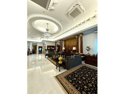 For Rent - Siglap avenue