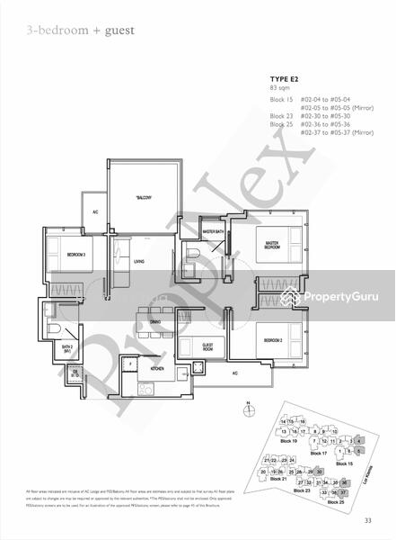 For Sale View at Kismis