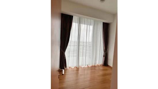 Marina One Residences, 21 Marina Way, Boat Quay / Raffles Place / Marina, 2 Bedrooms, 1,119 sqft, Condominium For Rent, by Philyn Chan, 60007231 - PropertyGuru.com.sg