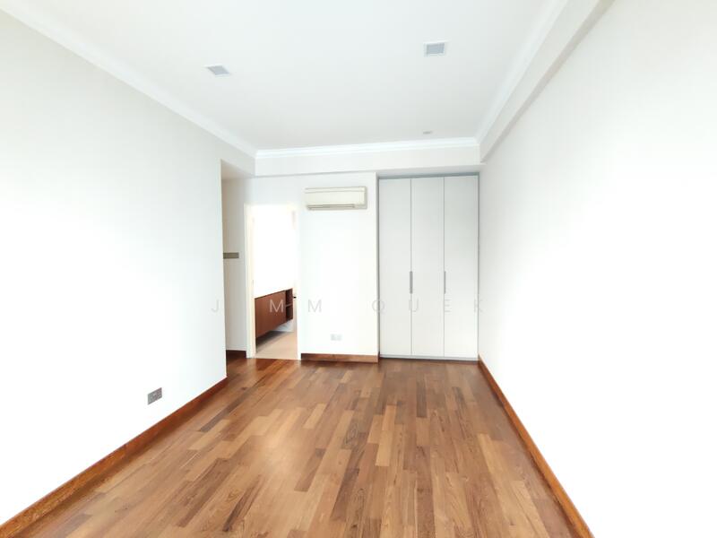 For Rent - Balmoral Place