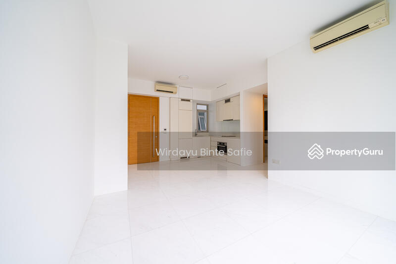 For Sale - RV Residences