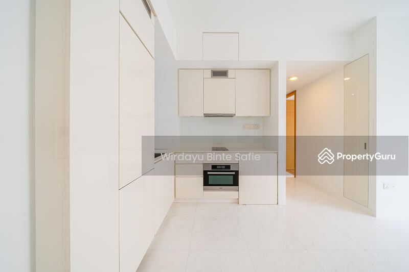 For Sale - RV Residences