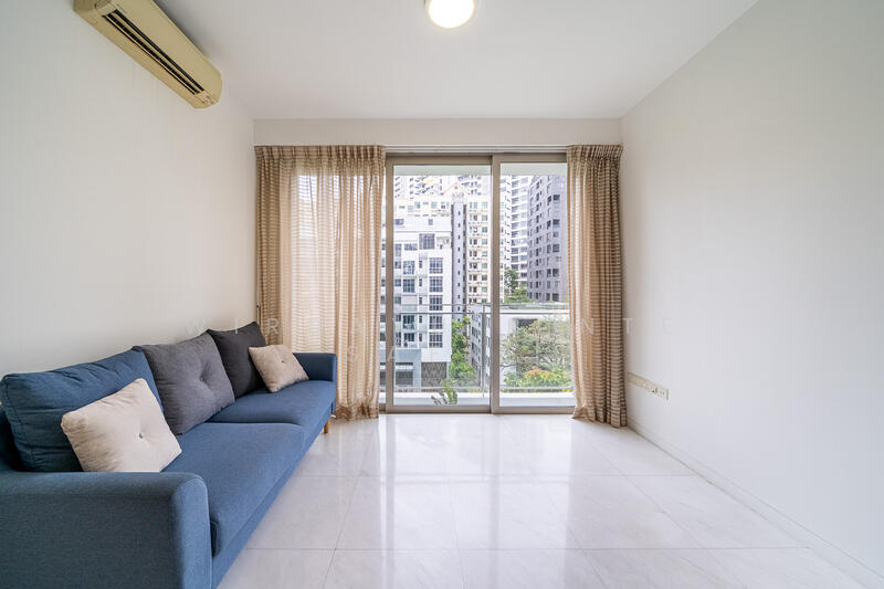 For Sale - RV Residences