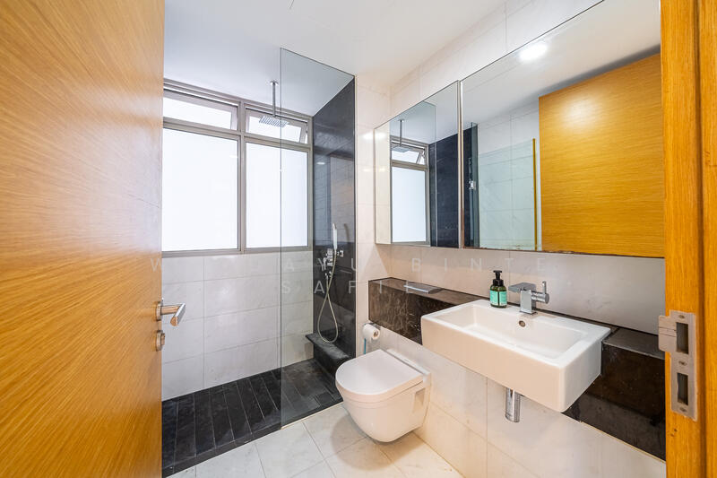 For Sale - RV Residences