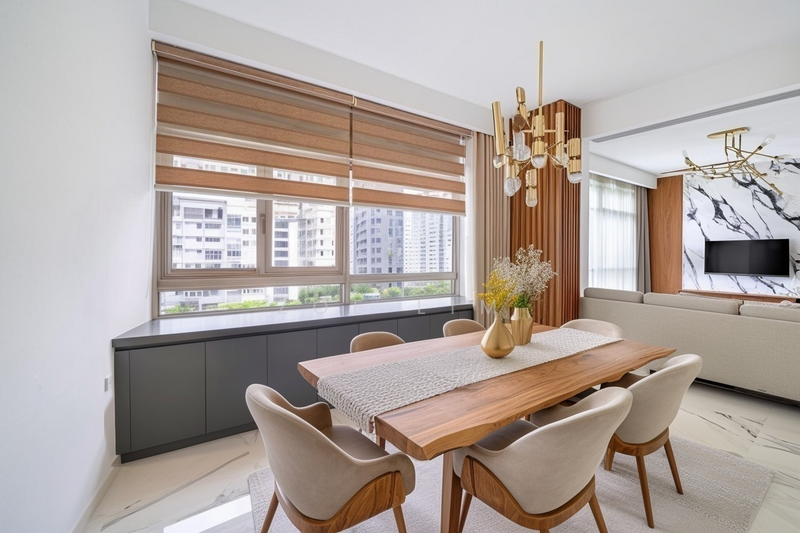 The photos presented are for illustration purposes only