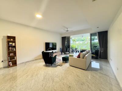 For Sale - Turquoise