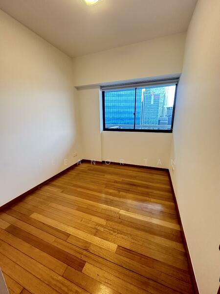 Marina Bay Residences, 18 Marina Boulevard, Boat Quay / Raffles Place / Marina, 4 Bedrooms, 2,368 sqft, Condominium For Rent, by Eleanor Tan, 60007347 - Bedroom - PropertyGuru.com.sg