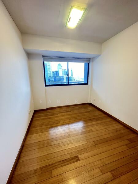 Marina Bay Residences, 18 Marina Boulevard, Boat Quay / Raffles Place / Marina, 4 Bedrooms, 2,368 sqft, Condominium For Rent, by Eleanor Tan, 60007347 - Bedroom - PropertyGuru.com.sg