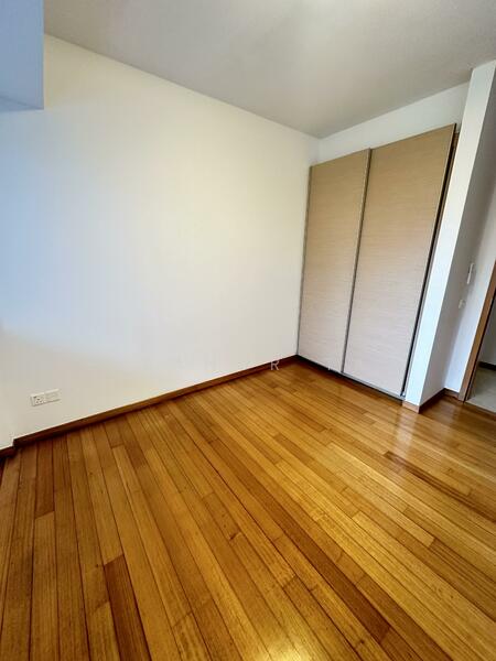 Marina Bay Residences, 18 Marina Boulevard, Boat Quay / Raffles Place / Marina, 4 Bedrooms, 2,368 sqft, Condominium For Rent, by Eleanor Tan, 60007347 - Bedroom - PropertyGuru.com.sg