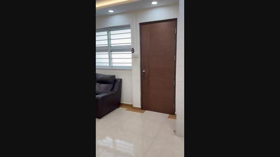 113 Simei Street 1, 113 Simei Street 1, Pasir Ris / Tampines, 3 Bedrooms, 904 sqft, HDB Flat For Rent, by Leah Tay, 60007394 - PropertyGuru.com.sg