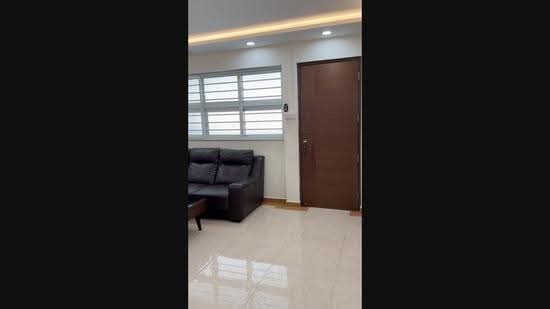 113 Simei Street 1, 113 Simei Street 1, Pasir Ris / Tampines, 3 Bedrooms, 904 sqft, HDB Flat For Rent, by Leah Tay, 60007394 - PropertyGuru.com.sg