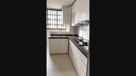 113 Simei Street 1, 113 Simei Street 1, Pasir Ris / Tampines, 3 Bedrooms, 904 sqft, HDB Flat For Rent, by Leah Tay, 60007394 - PropertyGuru.com.sg