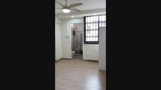 113 Simei Street 1, 113 Simei Street 1, Pasir Ris / Tampines, 3 Bedrooms, 904 sqft, HDB Flat For Rent, by Leah Tay, 60007394 - PropertyGuru.com.sg