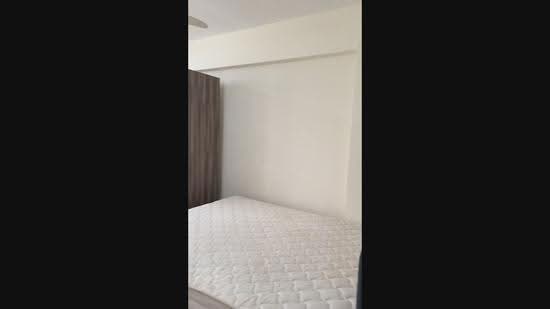 113 Simei Street 1, 113 Simei Street 1, Pasir Ris / Tampines, 3 Bedrooms, 904 sqft, HDB Flat For Rent, by Leah Tay, 60007394 - PropertyGuru.com.sg