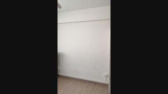 113 Simei Street 1, 113 Simei Street 1, Pasir Ris / Tampines, 3 Bedrooms, 904 sqft, HDB Flat For Rent, by Leah Tay, 60007394 - PropertyGuru.com.sg