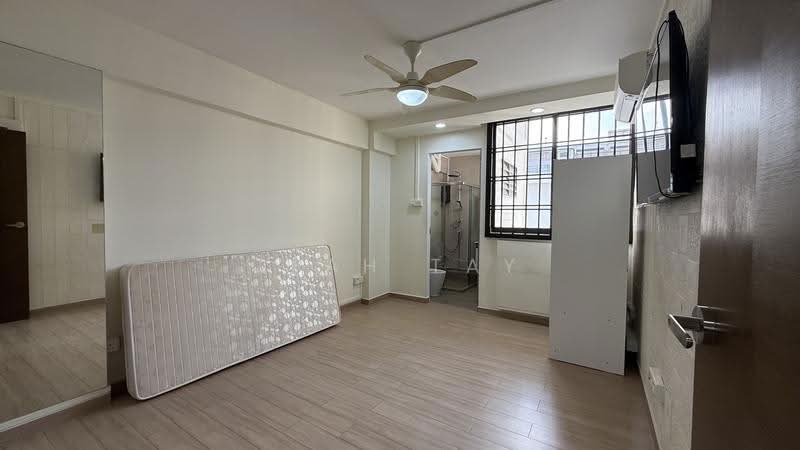 113 Simei Street 1, 113 Simei Street 1, Pasir Ris / Tampines, 3 Bedrooms, 904 sqft, HDB Flat For Rent, by Leah Tay, 60007394 - PropertyGuru.com.sg