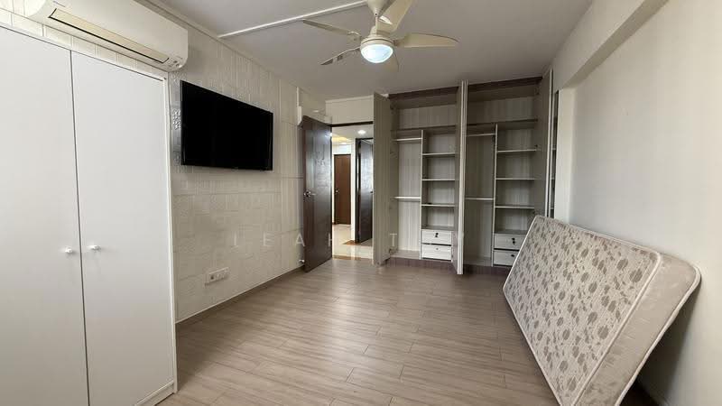 113 Simei Street 1, 113 Simei Street 1, Pasir Ris / Tampines, 3 Bedrooms, 904 sqft, HDB Flat For Rent, by Leah Tay, 60007394 - PropertyGuru.com.sg