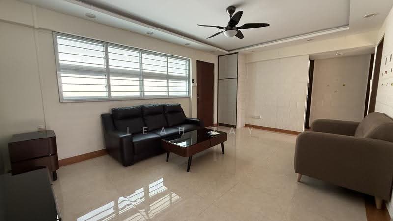 113 Simei Street 1, 113 Simei Street 1, Pasir Ris / Tampines, 3 Bedrooms, 904 sqft, HDB Flat For Rent, by Leah Tay, 60007394 - PropertyGuru.com.sg