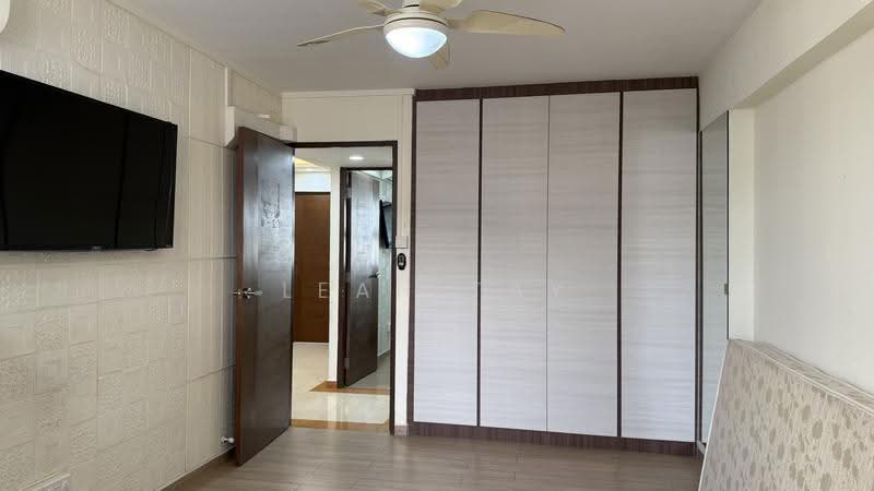 113 Simei Street 1, 113 Simei Street 1, Pasir Ris / Tampines, 3 Bedrooms, 904 sqft, HDB Flat For Rent, by Leah Tay, 60007394 - PropertyGuru.com.sg