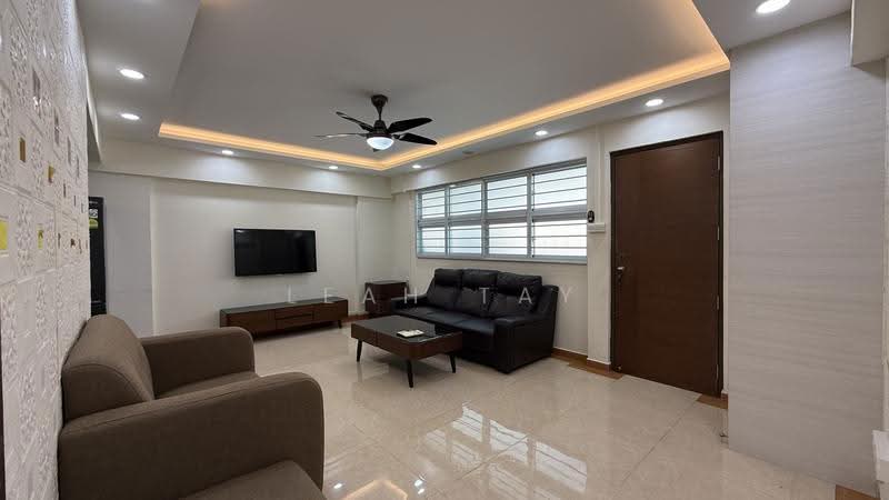113 Simei Street 1, 113 Simei Street 1, Pasir Ris / Tampines, 3 Bedrooms, 904 sqft, HDB Flat For Rent, by Leah Tay, 60007394 - PropertyGuru.com.sg