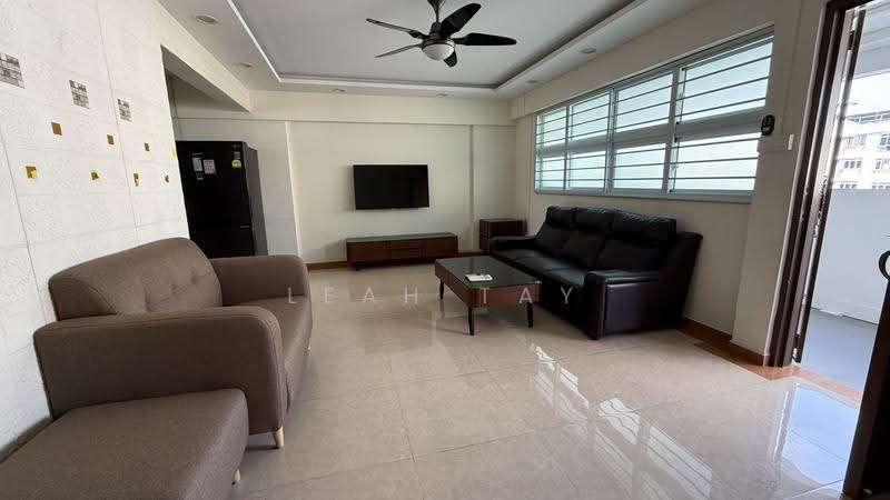113 Simei Street 1, 113 Simei Street 1, Pasir Ris / Tampines, 3 Bedrooms, 904 sqft, HDB Flat For Rent, by Leah Tay, 60007394 - PropertyGuru.com.sg