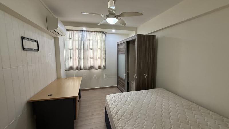 113 Simei Street 1, 113 Simei Street 1, Pasir Ris / Tampines, 3 Bedrooms, 904 sqft, HDB Flat For Rent, by Leah Tay, 60007394 - PropertyGuru.com.sg