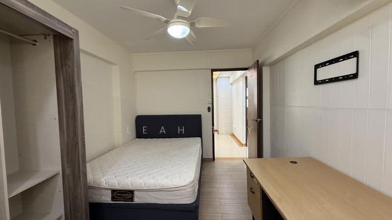 113 Simei Street 1, 113 Simei Street 1, Pasir Ris / Tampines, 3 Bedrooms, 904 sqft, HDB Flat For Rent, by Leah Tay, 60007394 - PropertyGuru.com.sg