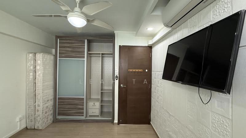 113 Simei Street 1, 113 Simei Street 1, Pasir Ris / Tampines, 3 Bedrooms, 904 sqft, HDB Flat For Rent, by Leah Tay, 60007394 - PropertyGuru.com.sg