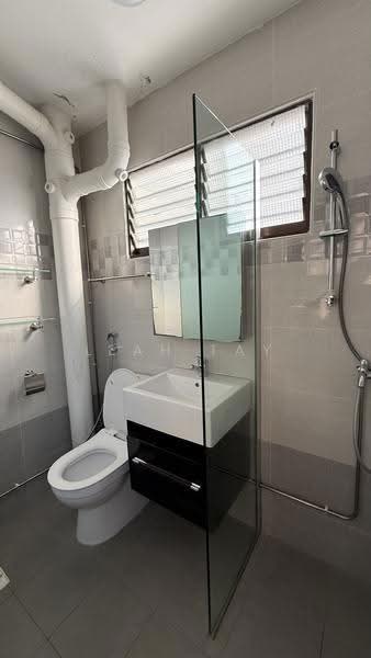 113 Simei Street 1, 113 Simei Street 1, Pasir Ris / Tampines, 3 Bedrooms, 904 sqft, HDB Flat For Rent, by Leah Tay, 60007394 - PropertyGuru.com.sg