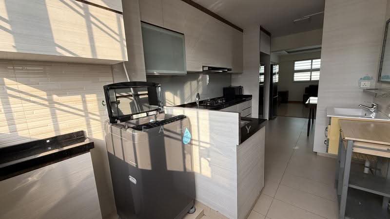 113 Simei Street 1, 113 Simei Street 1, Pasir Ris / Tampines, 3 Bedrooms, 904 sqft, HDB Flat For Rent, by Leah Tay, 60007394 - PropertyGuru.com.sg
