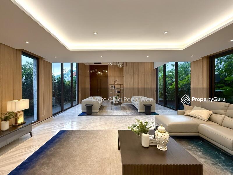 Living Room-2